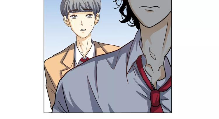 第5话 黑毛混混56