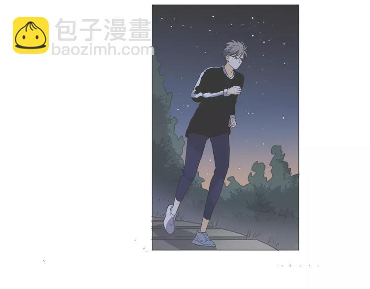 第8话 世界笑了，你也笑了76