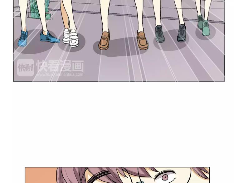 第7话 为正义说话10
