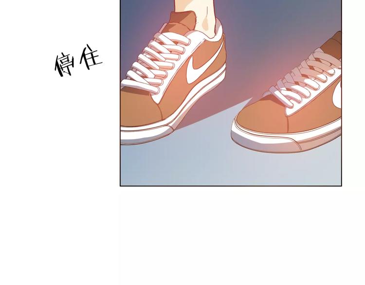 第5话 黑毛混混160