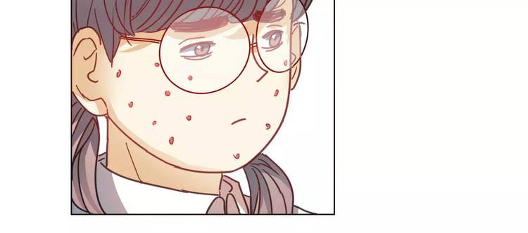 第6话 无用的解释52