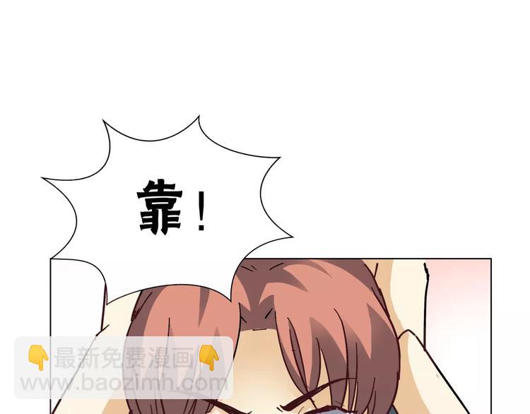 第4话 妈妈，对不起140