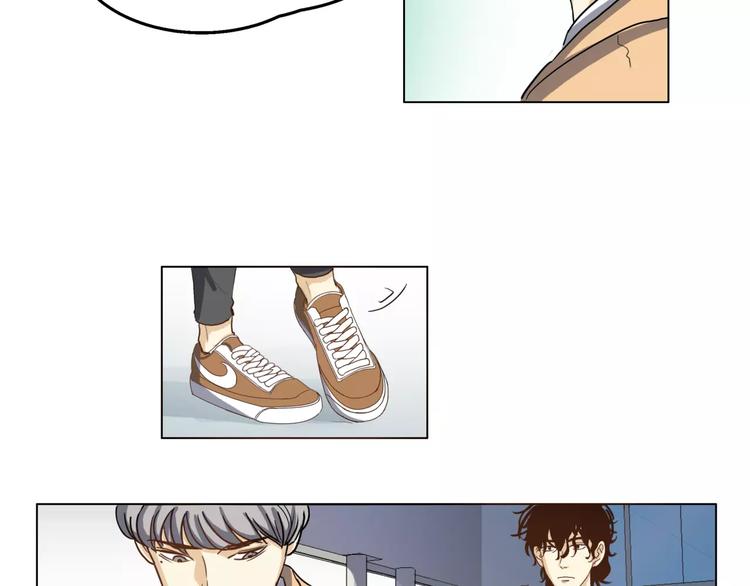 第5话 黑毛混混62