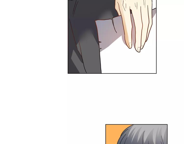 第5话 黑毛混混107