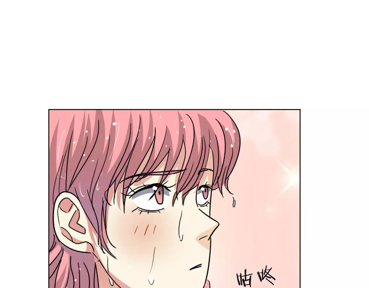 第8话 世界笑了，你也笑了68