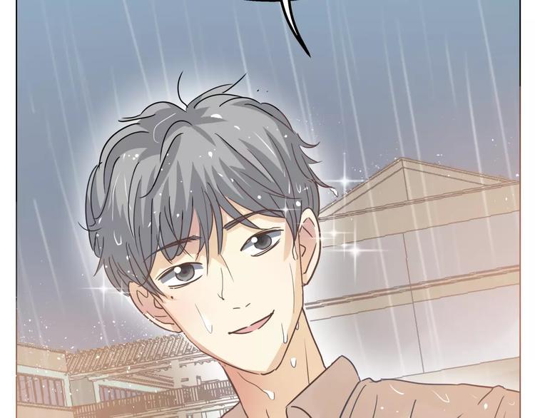 第8话 世界笑了，你也笑了66
