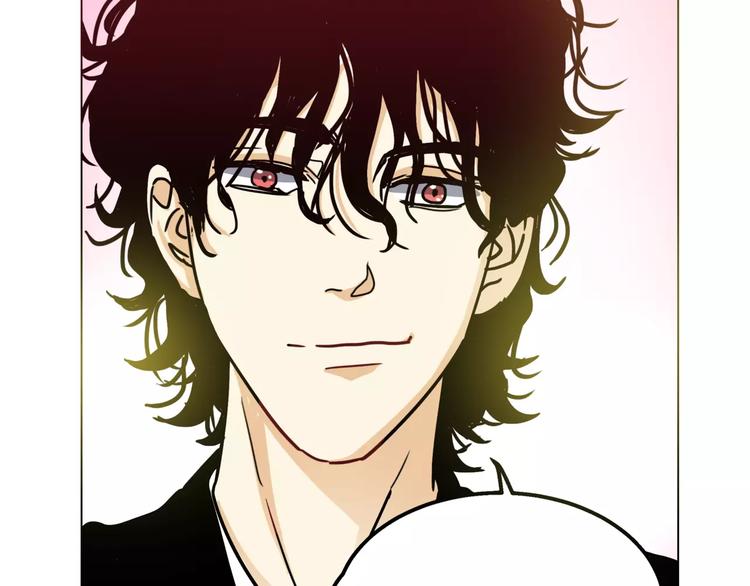 第5话 黑毛混混26