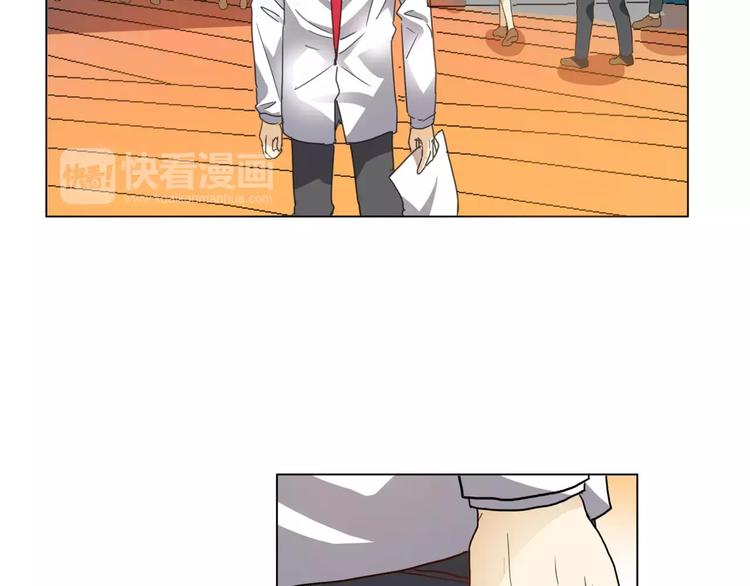 第5话 黑毛混混106