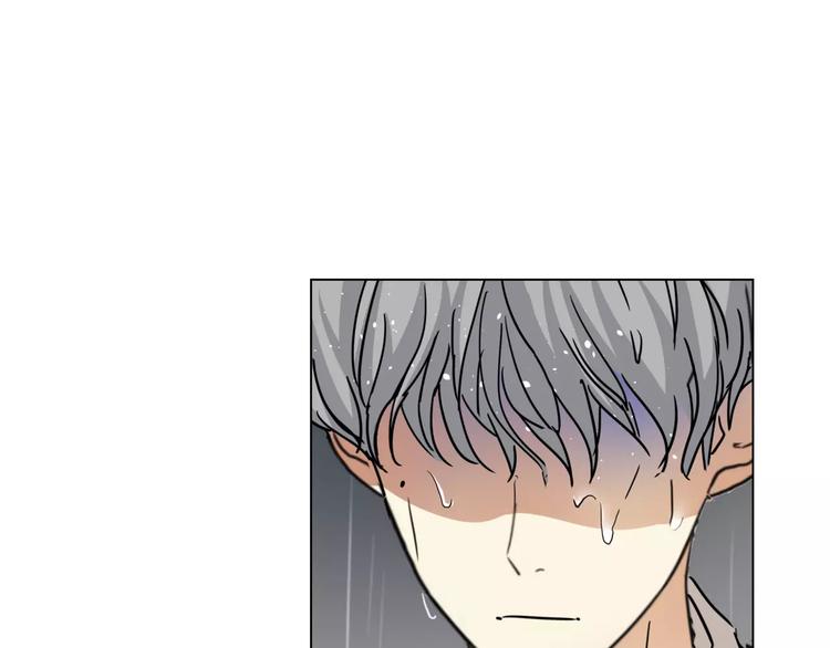 第8话 世界笑了，你也笑了134