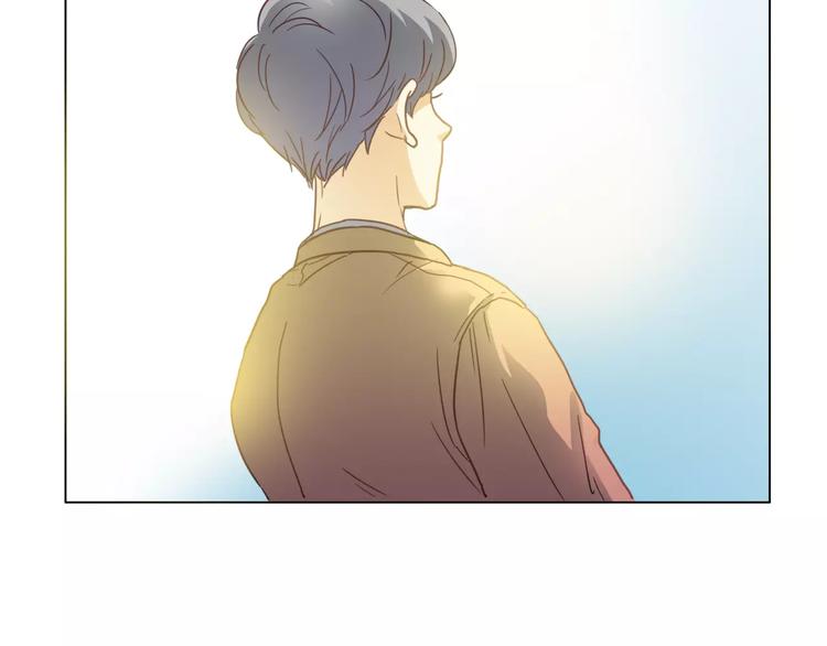 第4话 妈妈，对不起129
