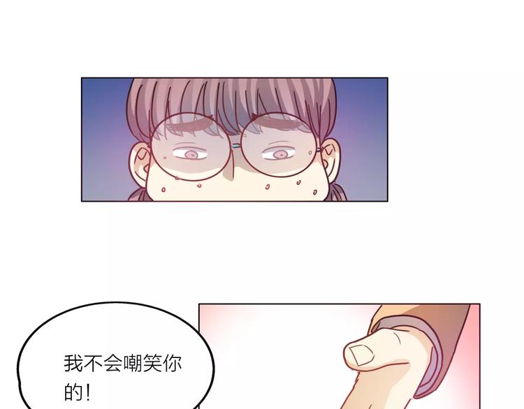 第5话 黑毛混混150