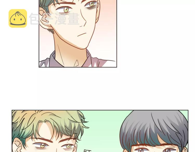 第6话 无用的解释14