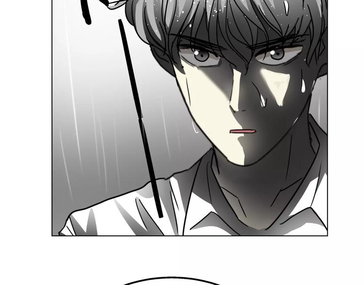 第8话 世界笑了，你也笑了127