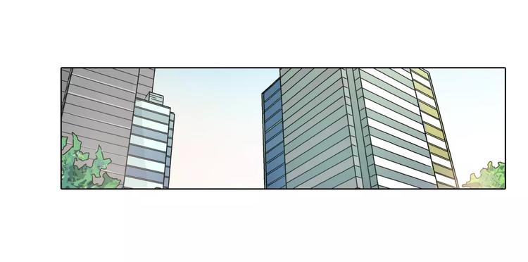 第5话 黑毛混混132
