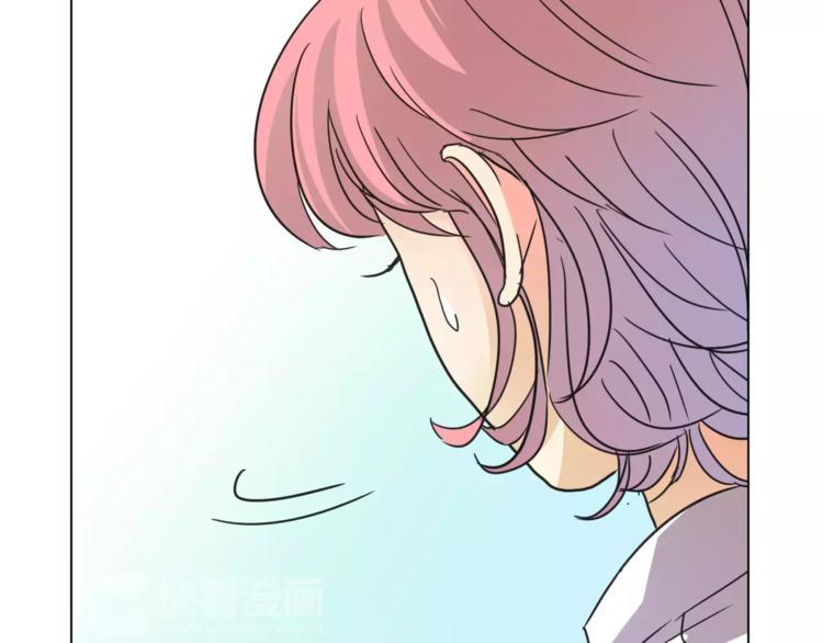 第8话 世界笑了，你也笑了18
