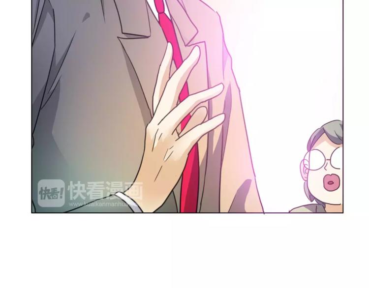 第4话 妈妈，对不起145