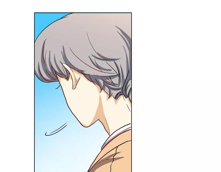 第5话 黑毛混混16