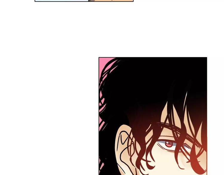 第5话 黑毛混混17