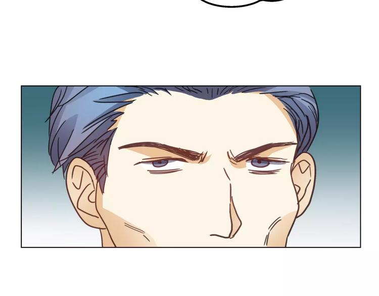 第6话 无用的解释45