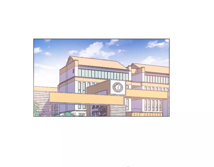 第7话 为正义说话2