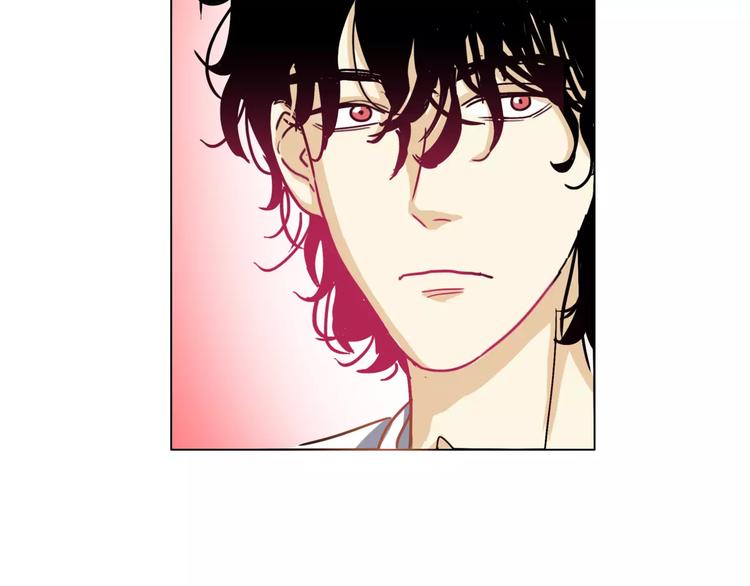 第5话 黑毛混混64