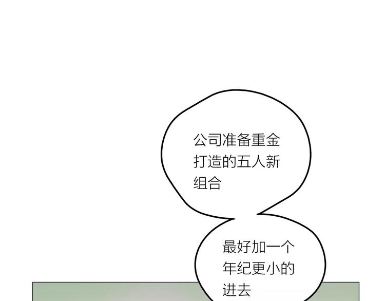 第1话 一夜之间，“梦想”成真50