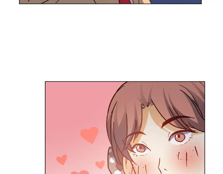 第5话 黑毛混混178