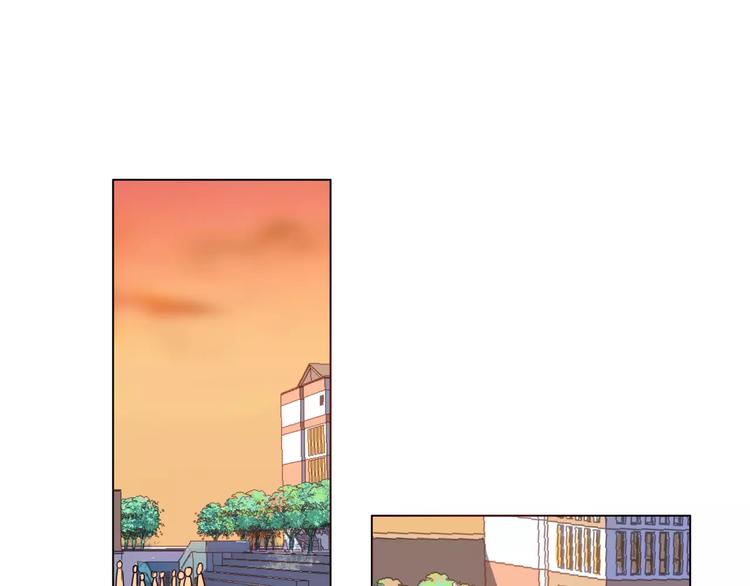 第5话 黑毛混混102
