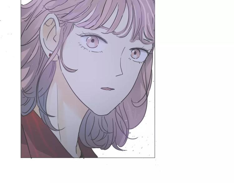 第8话 世界笑了，你也笑了83