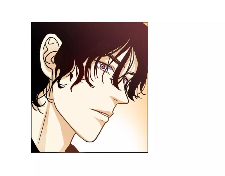 第5话 黑毛混混38
