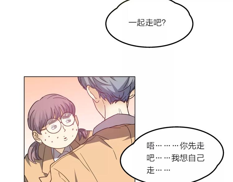 第5话 黑毛混混141