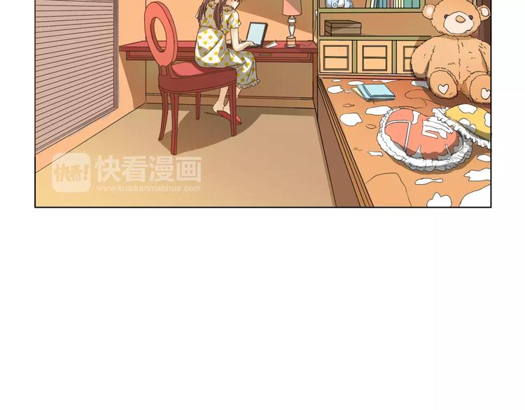 第4话 妈妈，对不起122