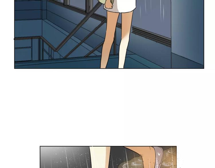 第8话 世界笑了，你也笑了40