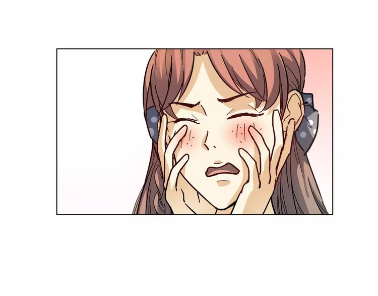 第4话 妈妈，对不起130