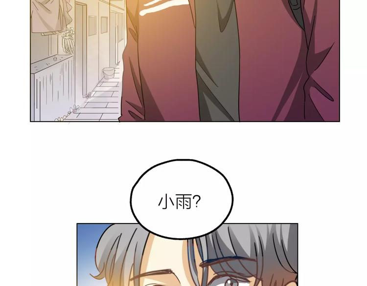 第4话 妈妈，对不起22