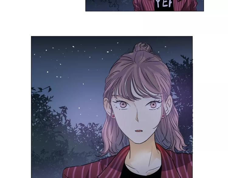 第2话 偶像不就是商品吗？49