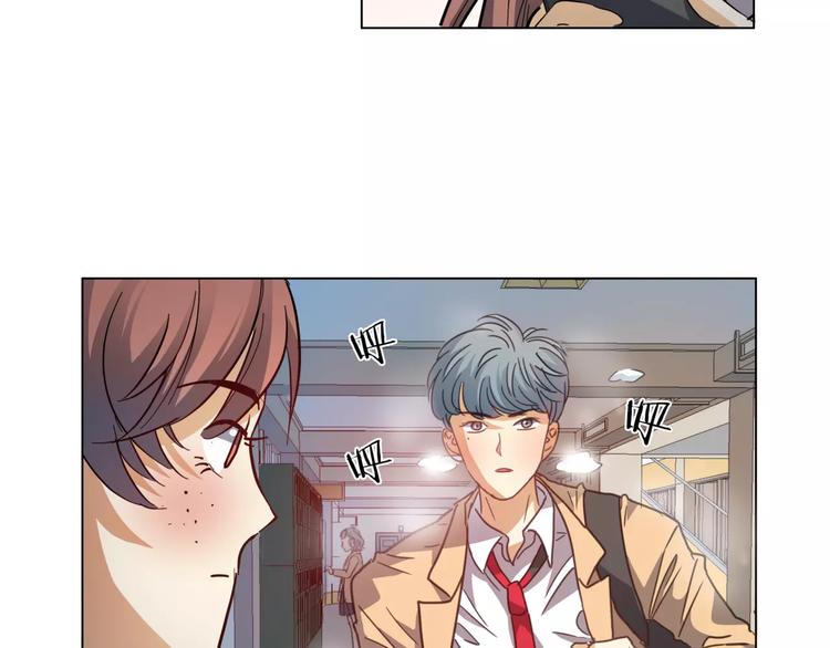第5话 黑毛混混175