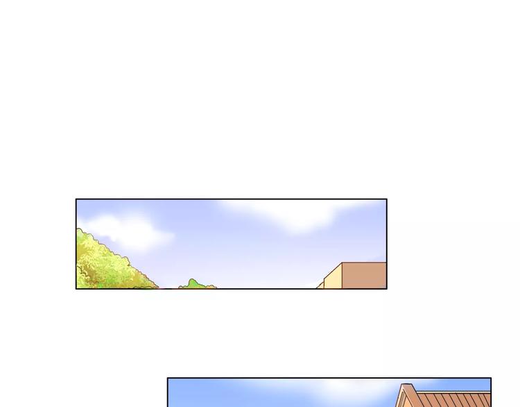 第5话 黑毛混混2