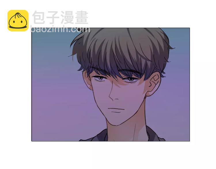 第3话 你本来就一无是处48