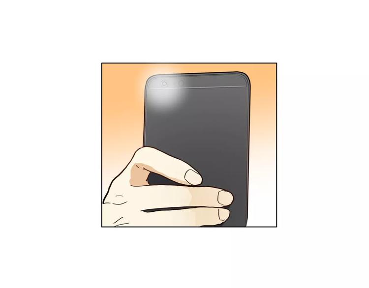 第5话 黑毛混混95