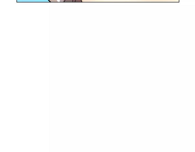 第5话 黑毛混混101