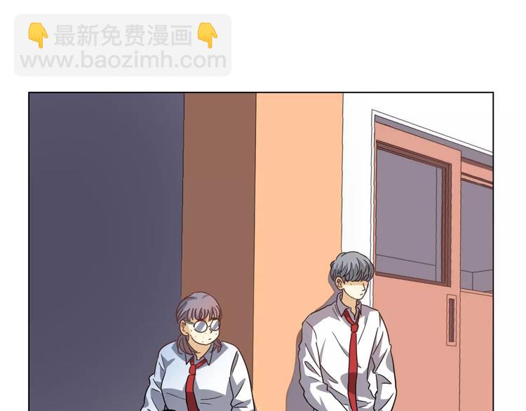 第5话 黑毛混混117