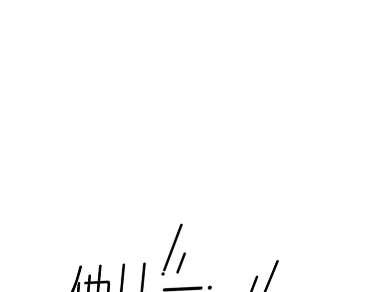 第4话 妈妈，对不起9