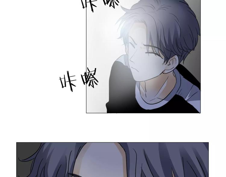 第2话 偶像不就是商品吗？3