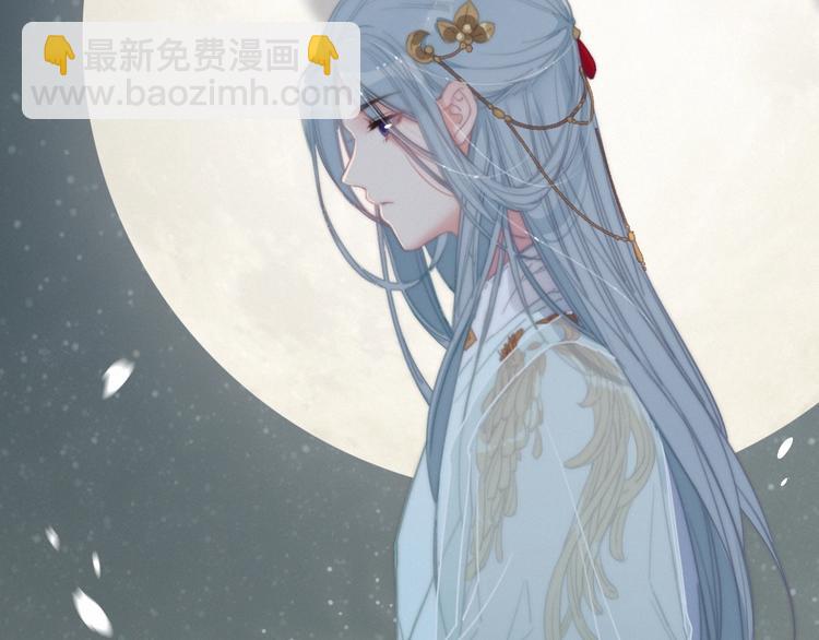 逆羽序章，关注新专题！48