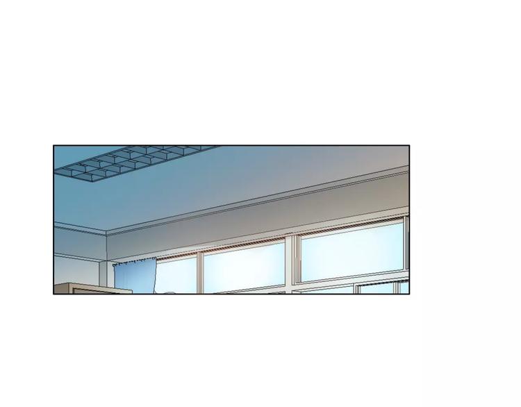 第5话 黑毛混混65