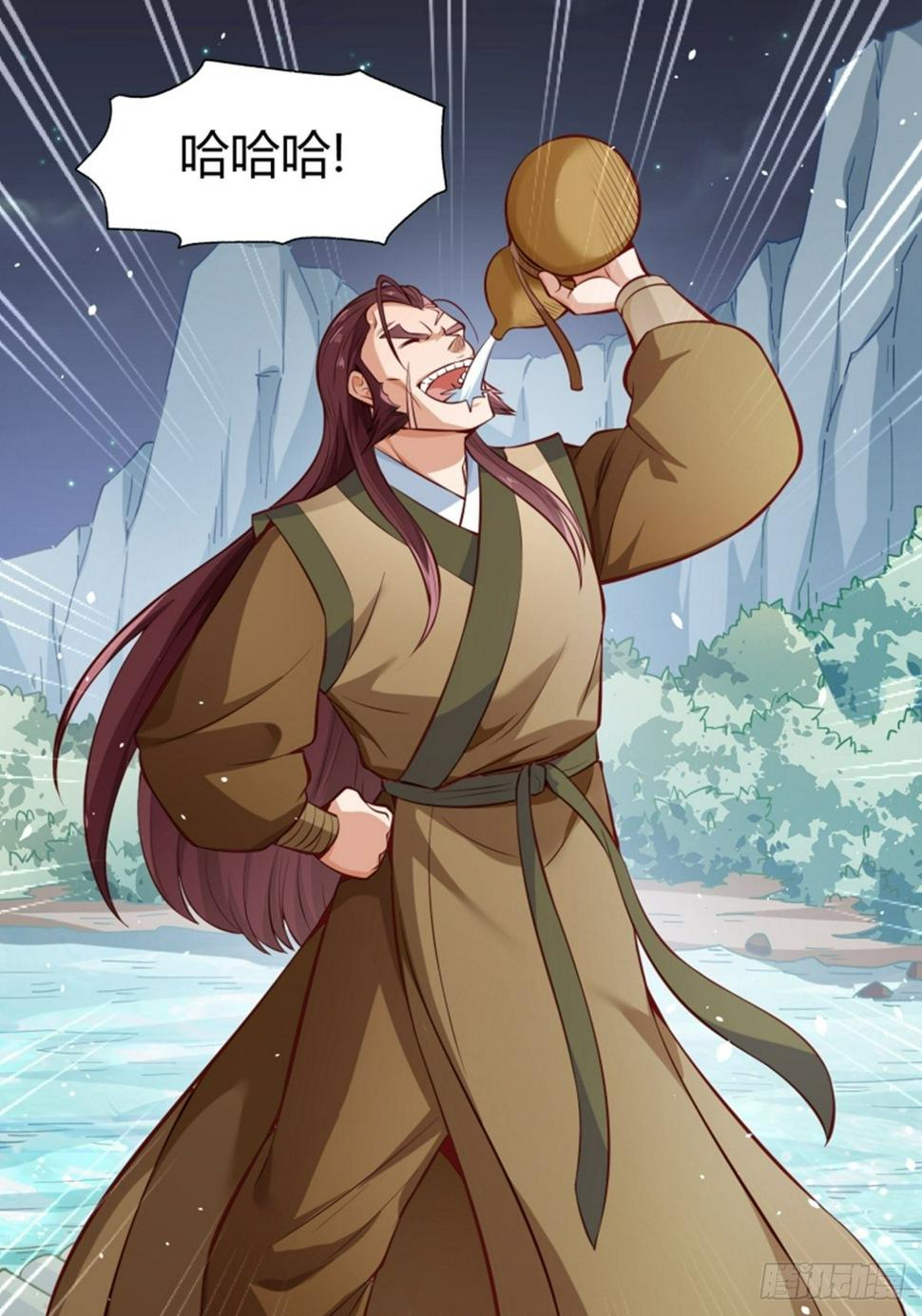 第15话 大师0