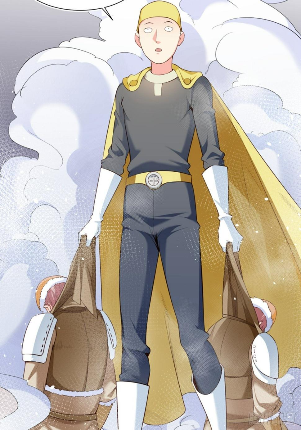 第5话 一条妙计9