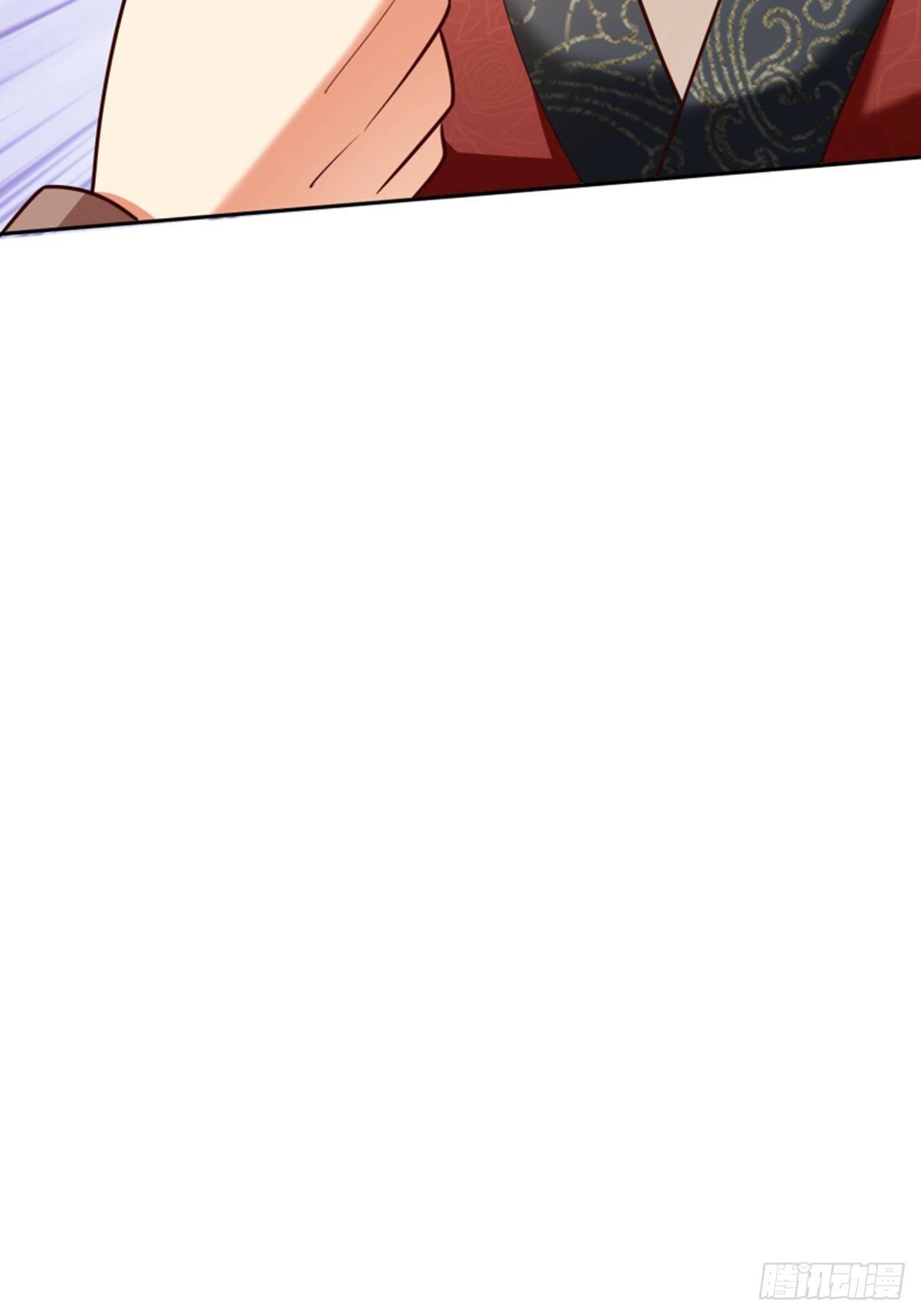 第11话 真的美味34