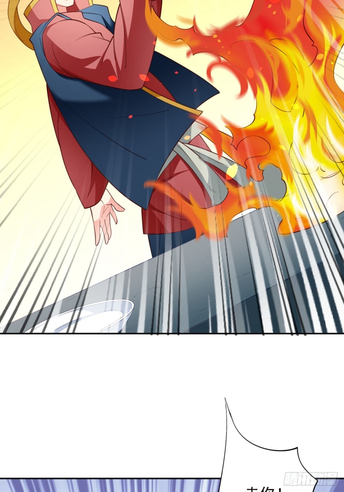 第10话 厨艺大师27